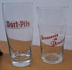 Brasserie de Dinant - Dort-Pils, Verzamelen, Ophalen of Verzenden, Zo goed als nieuw