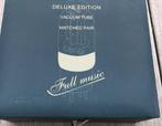Full Music Matched paar 211 tubes, Audio, Tv en Foto, Buizenversterker, Ophalen, Buis of Buizen