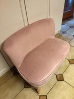 Kinderzetel, Huis en Inrichting, Ophalen, Hout, Gebruikt, Eenpersoons