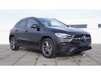 Mercedes-Benz GLA 250 Mercedes-Benz GLA 250 e AMG/19"/PARKE, Autos, Mercedes-Benz, SUV ou Tout-terrain, 5 places, Hybride Électrique/Essence