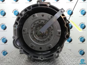 LANDROVER RANGE ROVER [TRANS_GEARBOX] 2020 beschikbaar voor biedingen