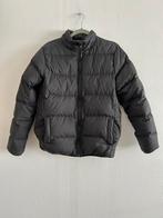 Zwarte puffer The North Face maat L (12) 152 Youth/Junior, Kinderen en Baby's, Kinderkleding | Maat 152, The North Face, Jongen of Meisje