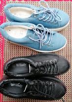 Wilady schoenen maat 37, Ophalen of Verzenden, Zo goed als nieuw