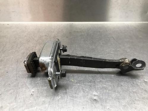 PORTIERVANGER LINKS VOOR Kia Sportage (SL) (01-2010/02-2016), Auto-onderdelen, Carrosserie, Kia, Voor, Links, Gebruikt
