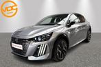 Peugeot 208 GT, Auto's, Automaat, 1199 cc, Overige brandstoffen, 5 deurs