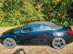 Opel cascade 1600 125kw, Auto's, Particulier, Te koop