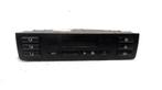 KACHEL BED. PANEEL BMW 3 serie (E46 / 2) (05106), Auto-onderdelen, Gebruikt, BMW