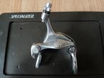 Diverse fietsonderdelen, Fietsen en Brommers, Fietsonderdelen, Ophalen, Gebruikt, Racefiets, Derailleur of Ketting