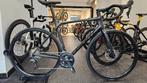 *NIEUW* giant tcr advanced 1 disc ultegra, Ophalen, Nieuw
