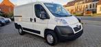 Peugeot Boxer 2.2 Diesel Bj 2012 240 000 km, Autos, Achat, Entreprise, Boîte manuelle, Diesel