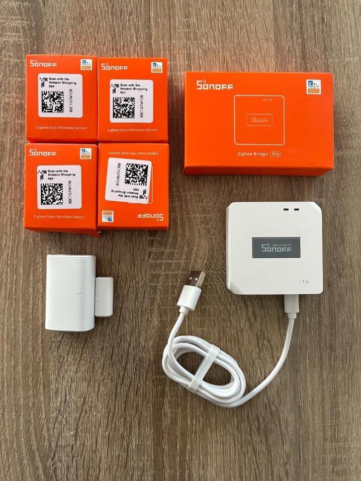 elektronische componenten, Verzamelen, Elektronische Apparatuur, Overige typen, Ophalen