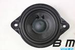 Middentonenluidspreker Audi SQ5, Auto diversen, Autospeakers, Gebruikt