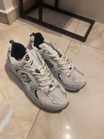 New balance 530, Kleding | Heren, Schoenen, Ophalen of Verzenden, Zo goed als nieuw, Sneakers, Wit
