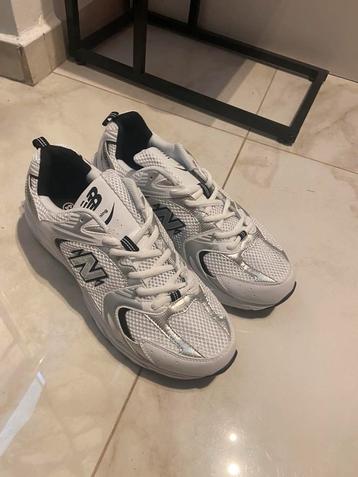 New balance 530 beschikbaar voor biedingen