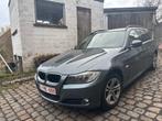 Bmw 318d 2009, Auto's, BMW, Particulier, Te koop