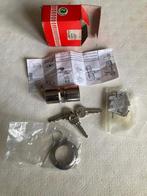 Serrure à cylindre BKS, Enlèvement, Neuf, Clé