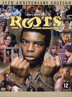 ROOTS: 30th Anniversary, Boxset, Drama, Ophalen of Verzenden, Zo goed als nieuw