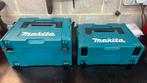 L-box Sortimo bosch milwaukee makita, Enlèvement, Comme neuf