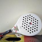 Padelracket, Sports & Fitness, Padel, Enlèvement ou Envoi, Neuf, Raquette de padel