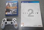 Collection Destiny Ps4, Consoles de jeu & Jeux vidéo, Enlèvement, Comme neuf