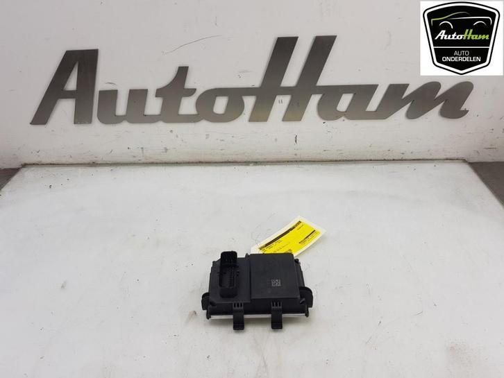 COMPUTER BRANDSTOFPOMP Opel Corsa E (01-2014/06-2019), Auto-onderdelen, Elektronica en Kabels, Opel, Gebruikt