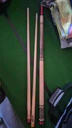 PDB PRO INSANE KEU, Ophalen, Zo goed als nieuw, Keu of Ballen