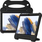 Samsung Galaxy Tab A8 Kids Cover Black, Enlèvement ou Envoi, Neuf