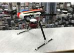 ALIGN m480L quadcopter zo goed als nieuw, Ophalen, Nieuw, Elektro, Quadcopter of Multicopter