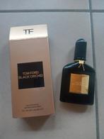 Tom Ford black orchid eau de parfum 30ml, Handtassen en Accessoires, Uiterlijk | Parfum, Ophalen of Verzenden, Nieuw