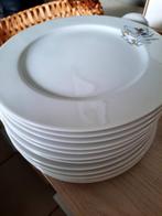 12 petites Assiettes, Ophalen, Zo goed als nieuw