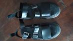 Dr.Martens maat 44, Ophalen of Verzenden, Zo goed als nieuw, Sandalen