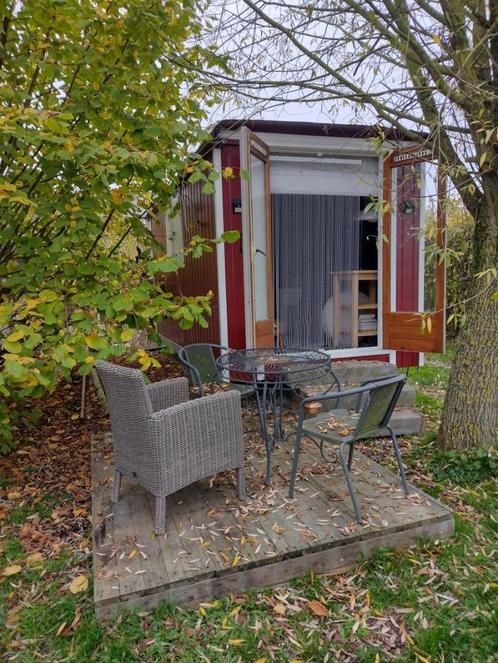 zoek studio/kamer zonder domicilie, Immo, Appartementen en Studio's te huur, Provincie Limburg, 20 tot 35 m²