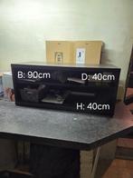 Meubel tv Ikea, Ophalen, Gebruikt