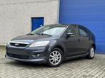 ford focus/143000km/Airco, Auto's, Focus, Bedrijf, Diesel, USB