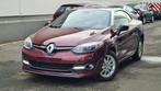 Renault Megane CC 1.6DCI 96Kw Euro 5B Cabriolet//GPS//Pano, Auto's, Euro 5, Leder, Bedrijf, 5 deurs