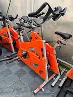 Profesionele spinningfiets, Sport en Fitness, Ophalen, Gebruikt, Spinningfiets