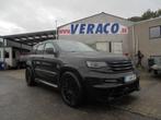 JEEP GRAND CHEROKEE TRACKHAWK-BJ 2018, Autos, Jeep, Cuir, Achat, Euro 6, Entreprise