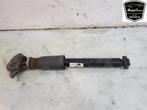 AMORTISSEUR ARRIÈRE DROIT 3 serie (F30) (|33526873802|), Utilisé, BMW
