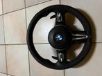M performance stuur, Auto-onderdelen, Ophalen, BMW