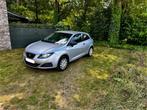 Seat ibiza 1,2 benzine, Auto's, Seat, 1198 cc, Ibiza, Particulier, 3 cilinders
