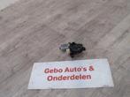 MOTOR RAAMMECHANIEK LINKS VOOR Volkswagen Golf VII (AUA), Gebruikt, Volkswagen, Links