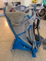 Ospray Poco plus draag rugzak, Kinderen en Baby's, Babydragers en Draagdoeken, Ophalen