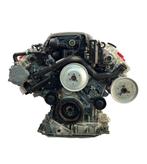 Audi A4 B7 A6 C6 C6 3.2 BKH-motor, Auto-onderdelen, Ophalen of Verzenden, Audi
