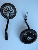 Roues stabilisatrices velo enfant decathlon, Fietsen en Brommers, Fietsaccessoires | Overige Fietsaccessoires, Ophalen of Verzenden