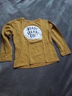 T- Shirt, Kinderen en Baby's, Kinderkleding | Maat 98, Ophalen of Verzenden, Zo goed als nieuw