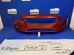 Volvo v40 voorbumper origineel 2012+, Auto-onderdelen, Gebruikt, Voor, Volvo, Bumper