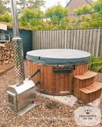 Spa au feu de bois, électrique ou hybride/neuf, Enlèvement ou Envoi, Neuf, Filtre