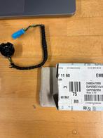 Haut parleur aigu Mercedes, Auto diversen, Autoradio's, Ophalen of Verzenden, Nieuw