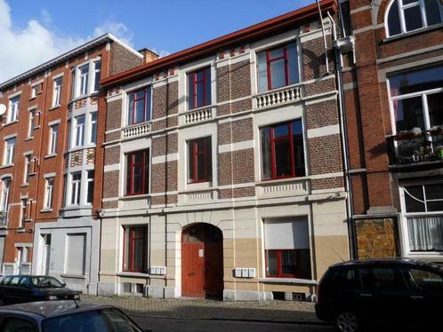Immeuble à vendre, Immo, Maisons à vendre, Liège (ville), 200 à 500 m², Autres types, A+
