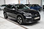 Volkswagen Taigo Taigo 1.0 TSI OPF DSG Style NIEUW - APPLE-C, Auto's, Volkswagen, Stof, Gebruikt, Euro 6, 116 pk